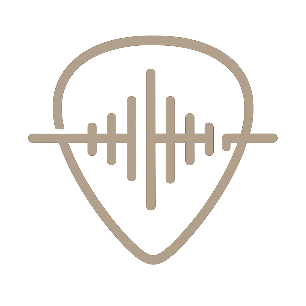 Oasis Tour Logo
